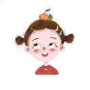 林女士的头像