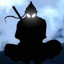 用户24504593的头像-风行者社区