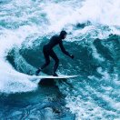 吴洋的头像-熵减岛