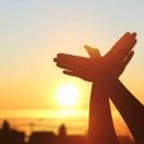 土豆你个马铃薯