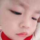 AAA