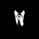 comedian's Avatar