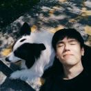 知行合一（孟可） 15158185660