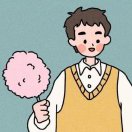 王先生的头像