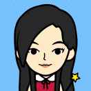 Alice丁丁