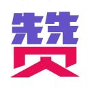 A小程序网页开发（微信不收款）-[:ug]Waris[:zh]Waris[:]