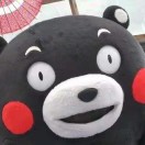 面包芝士