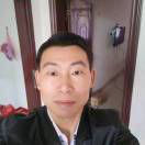 刘先生的头像