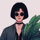 栗子