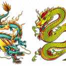 刘春龙
