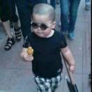 大鱼 - 和寂寞碰杯 (烟嗓男版)