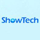 孫偉東 ShowTech