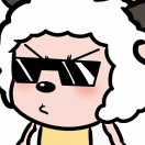 的头像-超级会员网