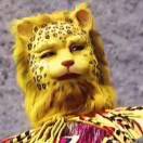 逆流成河的头像-博士钣金 - www.bsbanjin.com