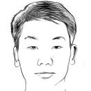 hello_wang's Avatar