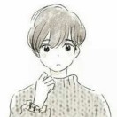 5102's Avatar