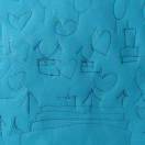 张忠新的钢琴谱