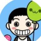 王敏毓