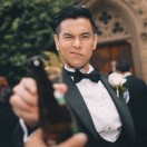 沙百百??的头像 