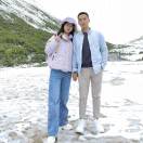 懂（上善 学考 技能培训）