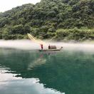 办公家具李湘龙