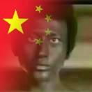 阿牛哥