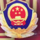 刘女士的头像