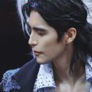 若有人兮山之阿