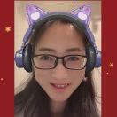 Jessica_507