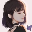 赵先生的头像