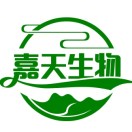 植提人@无患子提取物