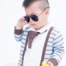 fanjianjun's Avatar
