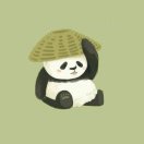 zhihei's Avatar