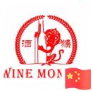 酒猴酒业-樊林风