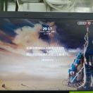 A～风雨同周！今晚不熬夜！！！的头像-航海圈