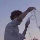 张先生的头像
