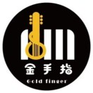 王老师🎶 金手指艺术中心的头像-秀琴曲谱网