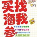 小王子