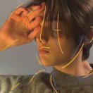 肖先生的头像