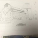 云淡风轻的头像