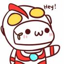 ppe1d67695ebcf48d7's Avatar