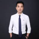 段黎明 kaka