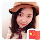 Doris.Liao～