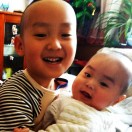 馬磊