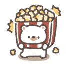 芒果班戟
