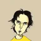 slice's Avatar