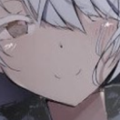 真的不怎么用微信