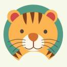 野路子阿达大冒险