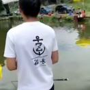 吴先生的头像