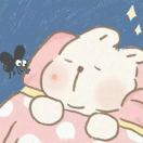 夜信